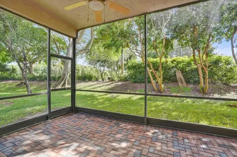 11144 Ihilani Way Boynton Beach FL 33437