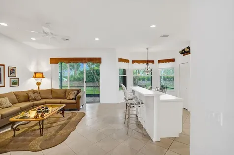 11144 Ihilani Way Boynton Beach FL 33437
