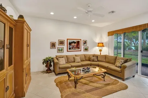 11144 Ihilani Way Boynton Beach FL 33437