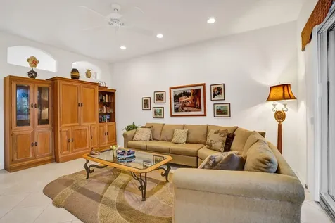 11144 Ihilani Way Boynton Beach FL 33437