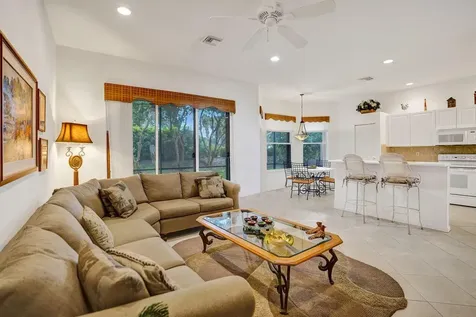 11144 Ihilani Way Boynton Beach FL 33437