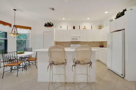 11144 Ihilani Way Boynton Beach FL 33437