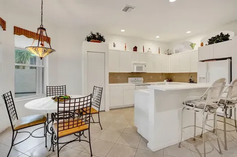 11144 Ihilani Way Boynton Beach FL 33437