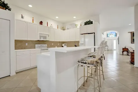 11144 Ihilani Way Boynton Beach FL 33437