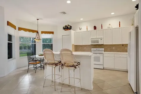 11144 Ihilani Way Boynton Beach FL 33437
