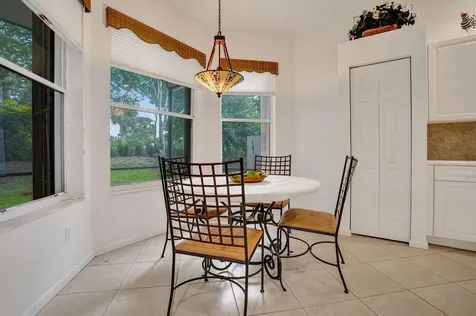 11144 Ihilani Way Boynton Beach FL 33437