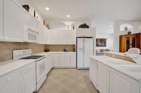 11144 Ihilani Way Boynton Beach FL 33437