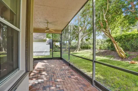 11144 Ihilani Way Boynton Beach FL 33437