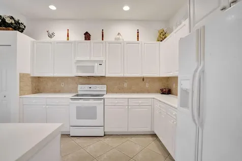 11144 Ihilani Way Boynton Beach FL 33437