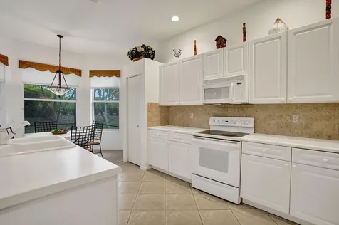 11144 Ihilani Way Boynton Beach FL 33437