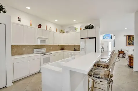11144 Ihilani Way Boynton Beach FL 33437