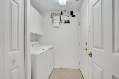 11144 Ihilani Way Boynton Beach FL 33437