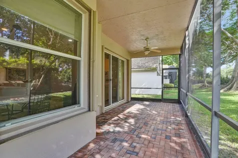 11144 Ihilani Way Boynton Beach FL 33437
