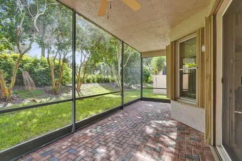 11144 Ihilani Way Boynton Beach FL 33437