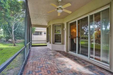 11144 Ihilani Way Boynton Beach FL 33437