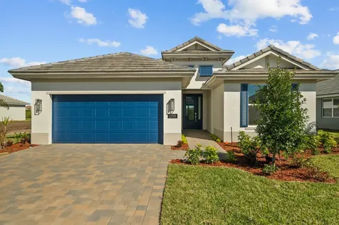 12501 Sw Sunrise Lake Terrace Port Saint Lucie FL 34987