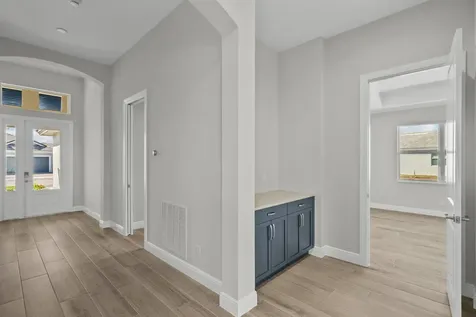 12501 Sw Sunrise Lake Terrace Port Saint Lucie FL 34987