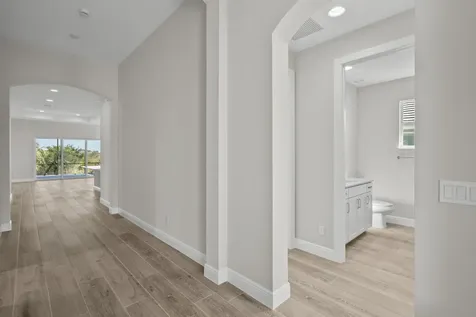 12501 Sw Sunrise Lake Terrace Port Saint Lucie FL 34987