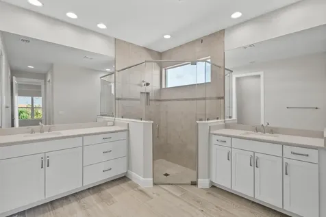 12501 Sw Sunrise Lake Terrace Port Saint Lucie FL 34987