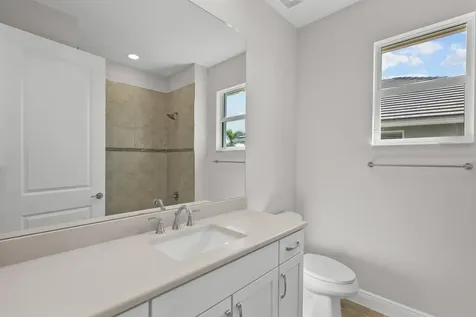 12501 Sw Sunrise Lake Terrace Port Saint Lucie FL 34987