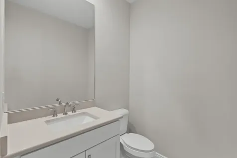 12501 Sw Sunrise Lake Terrace Port Saint Lucie FL 34987