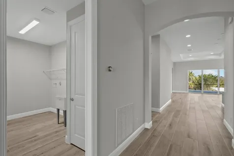 12501 Sw Sunrise Lake Terrace Port Saint Lucie FL 34987