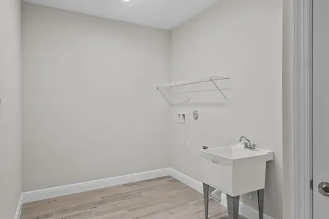 12501 Sw Sunrise Lake Terrace Port Saint Lucie FL 34987