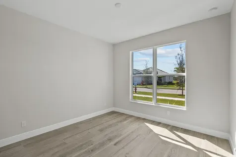 12501 Sw Sunrise Lake Terrace Port Saint Lucie FL 34987