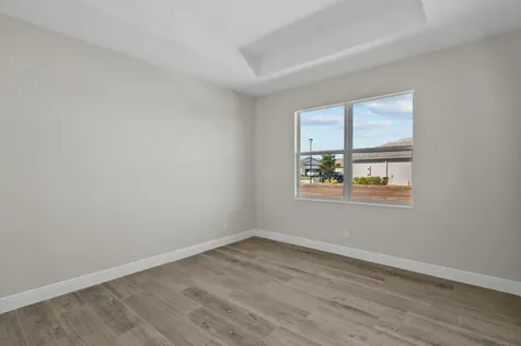 12501 Sw Sunrise Lake Terrace Port Saint Lucie FL 34987