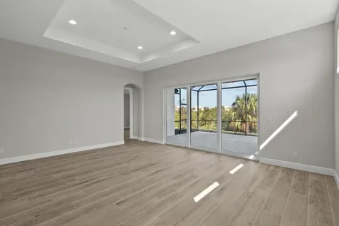 12501 Sw Sunrise Lake Terrace Port Saint Lucie FL 34987