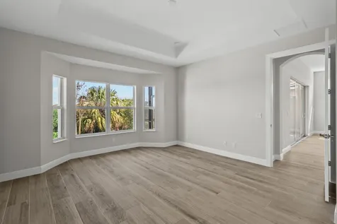 12501 Sw Sunrise Lake Terrace Port Saint Lucie FL 34987