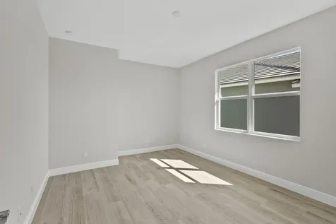 12501 Sw Sunrise Lake Terrace Port Saint Lucie FL 34987