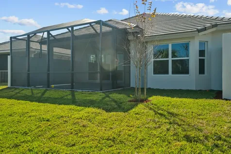 12501 Sw Sunrise Lake Terrace Port Saint Lucie FL 34987