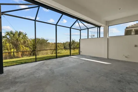 12501 Sw Sunrise Lake Terrace Port Saint Lucie FL 34987