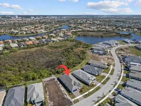 12501 Sw Sunrise Lake Terrace Port Saint Lucie FL 34987