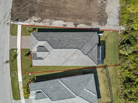 12501 Sw Sunrise Lake Terrace Port Saint Lucie FL 34987