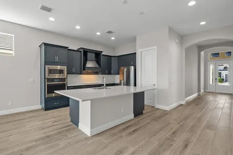 12501 Sw Sunrise Lake Terrace Port Saint Lucie FL 34987