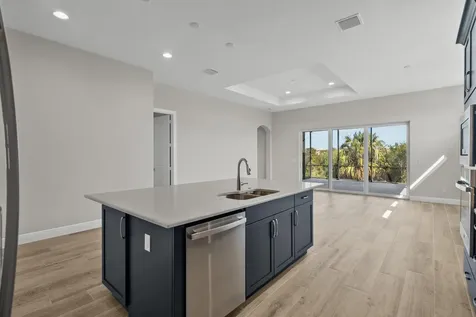 12501 Sw Sunrise Lake Terrace Port Saint Lucie FL 34987