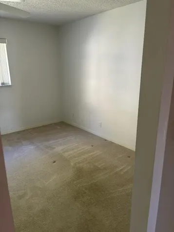 1700 Dover Road Delray Beach FL 33445