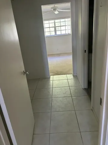 1700 Dover Road Delray Beach FL 33445