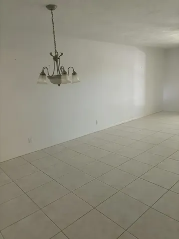 1700 Dover Road Delray Beach FL 33445