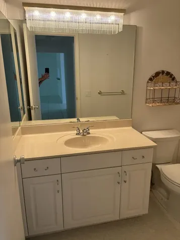 1700 Dover Road Delray Beach FL 33445