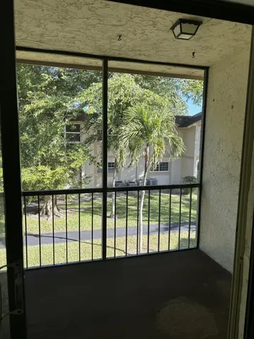 1700 Dover Road Delray Beach FL 33445
