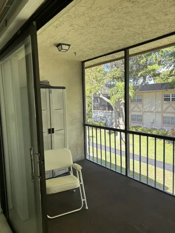 1700 Dover Road Delray Beach FL 33445