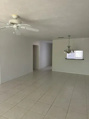 1700 Dover Road Delray Beach FL 33445