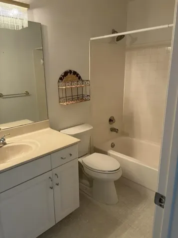 1700 Dover Road Delray Beach FL 33445