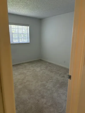 1700 Dover Road Delray Beach FL 33445