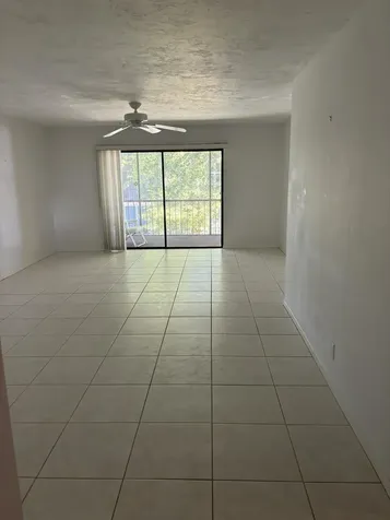 1700 Dover Road Delray Beach FL 33445