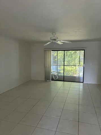1700 Dover Road Delray Beach FL 33445
