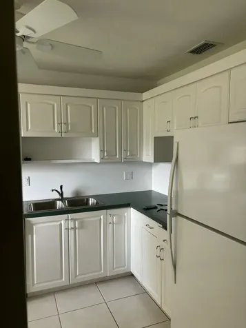 1700 Dover Road Delray Beach FL 33445